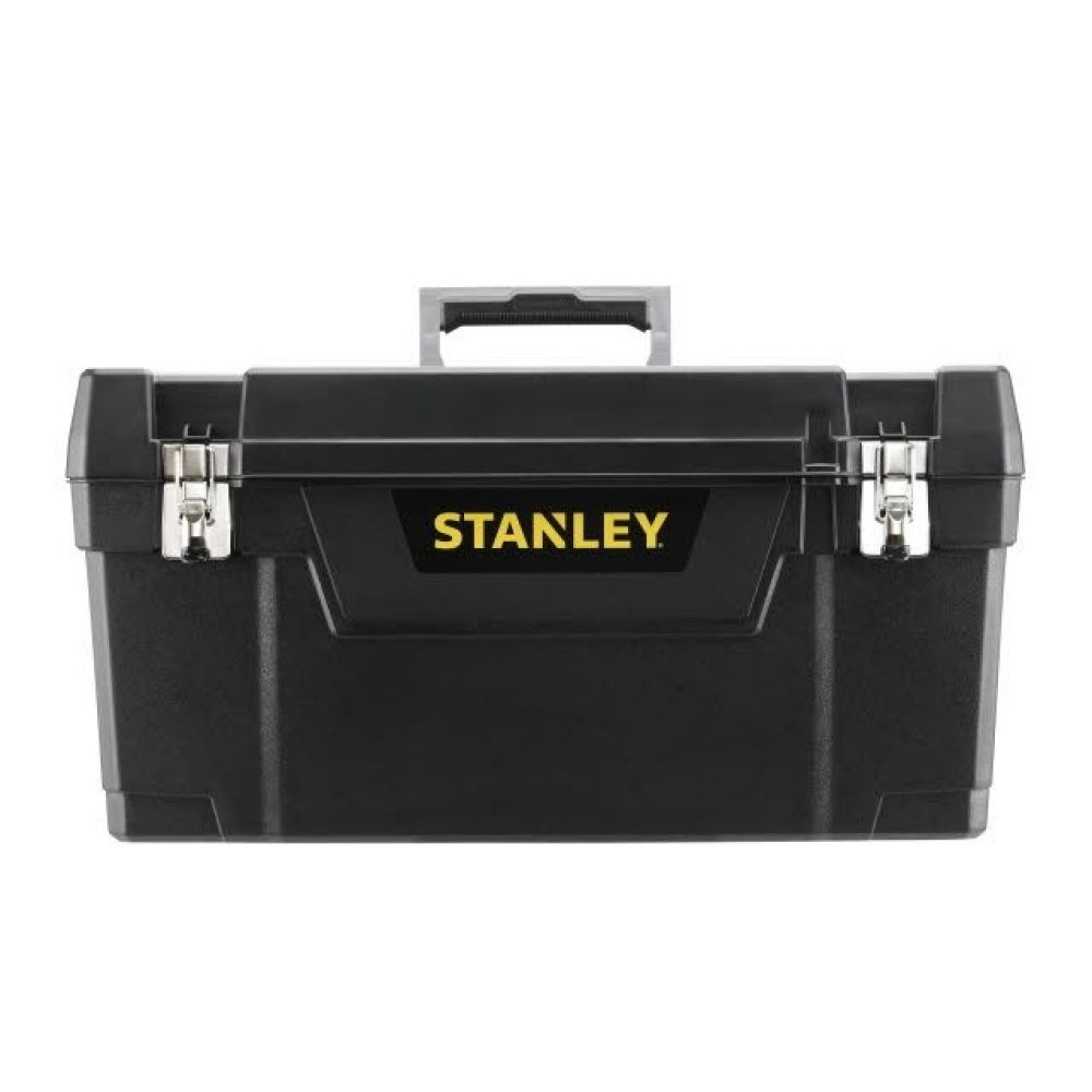 Stanley Ящик для инструмента NESTED 25 Stanley 1-94-859