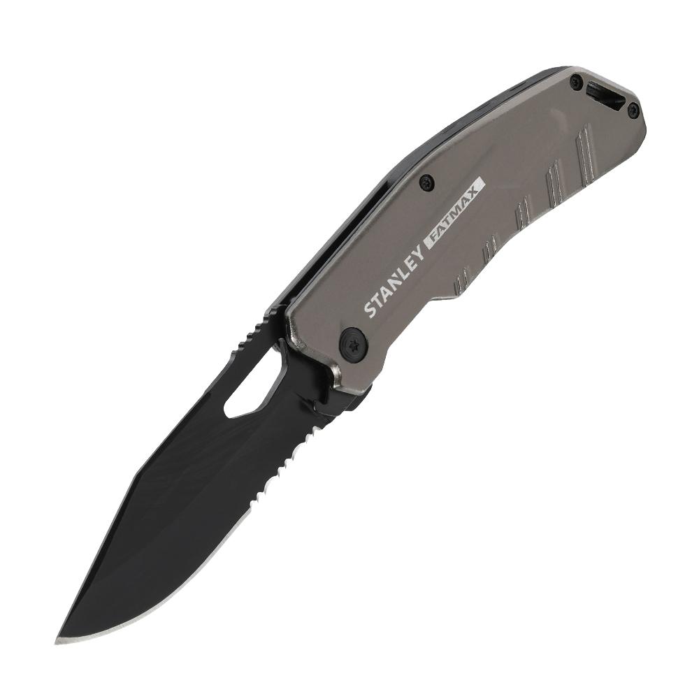 Stanley Нож складной FATMAX premium Stanley FMHT0-10312