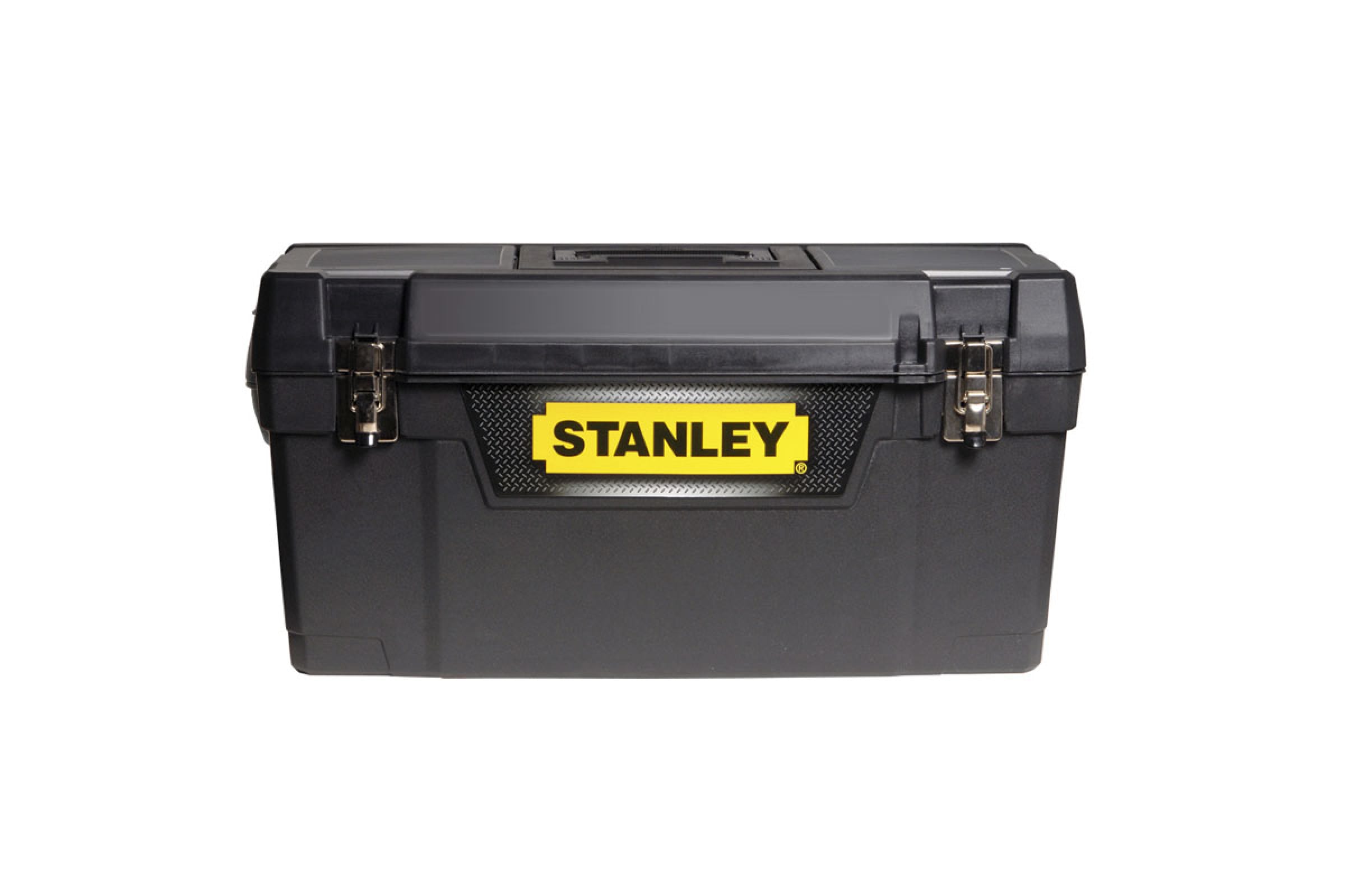 Stanley Ящик для инструмента NESTED 20 Stanley 1-94-858