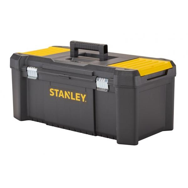 Stanley Ящик для инструмента essential 26