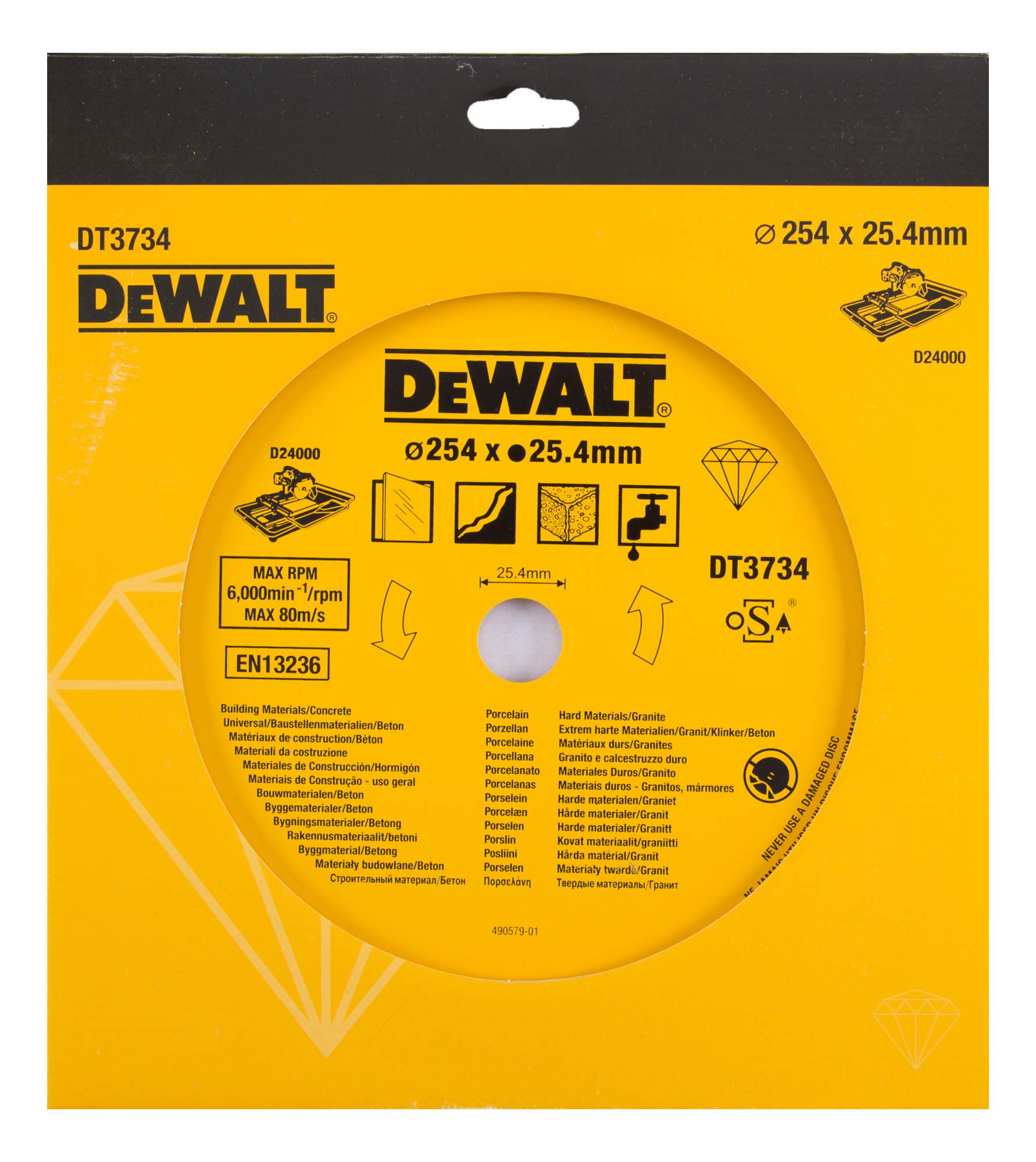 Продажа DeWALT в Минске и РБ, перфоратор DeWALT, бетонолом и отбойник ...