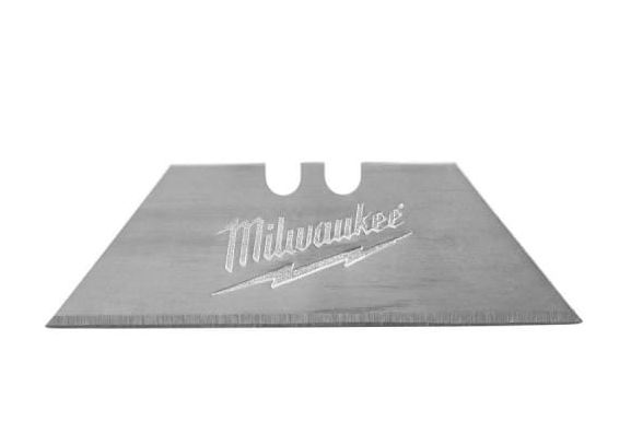 MILWAUKEE Сменные карбидные лезвия общено назначения для ножей Milwaukee MILWAUKEE 48221905